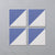 Blue Alalpardo Porcelain Tile